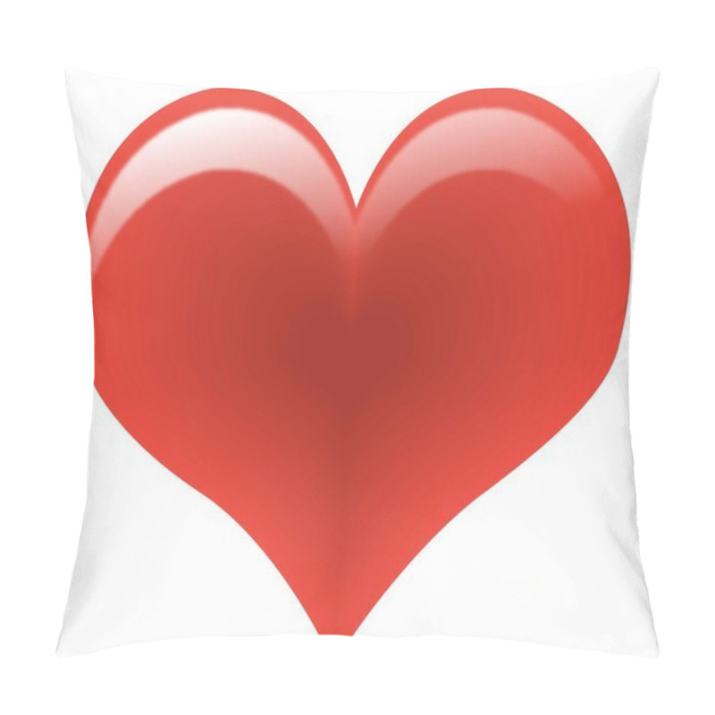 Personality  RED HEART Pillow Covers