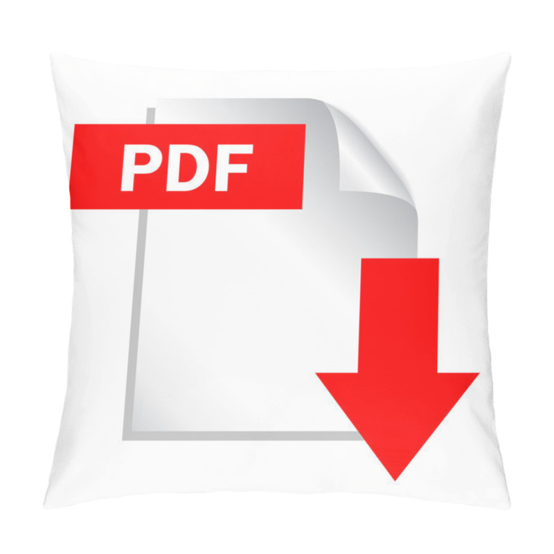 Personality  Pdf File Download Pillow Covers