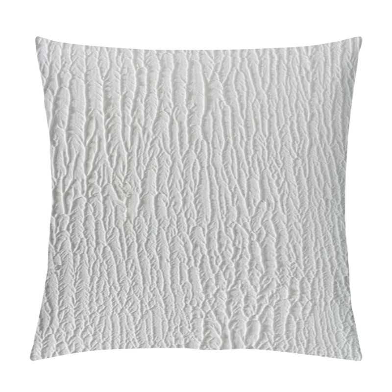 Personality  Background. Decorative Plaster. Pillow Covers