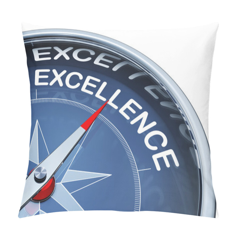 Personality  Excellence Pillow Covers