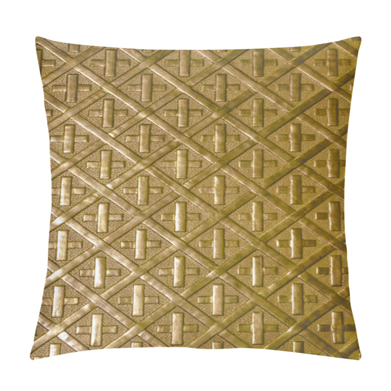 Personality  Column Capitals Pillow Covers