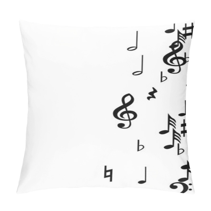 Personality  Abstract Background For Your Design Pillow Covers