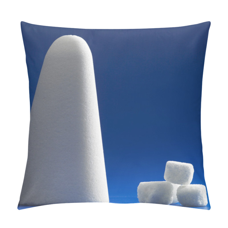 Personality  Sugar Pillow Covers