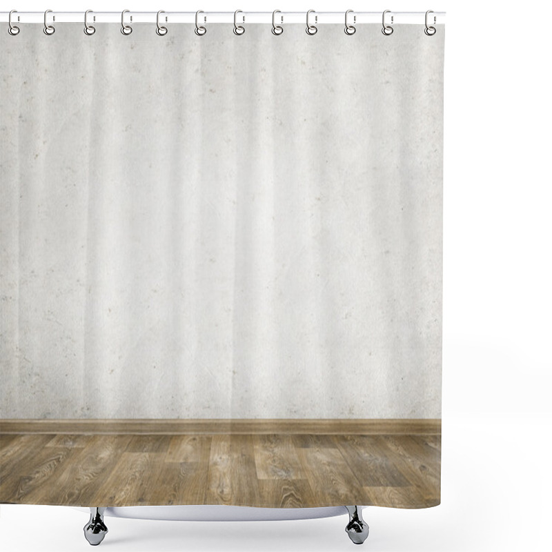 Personality  Room Shower Curtains