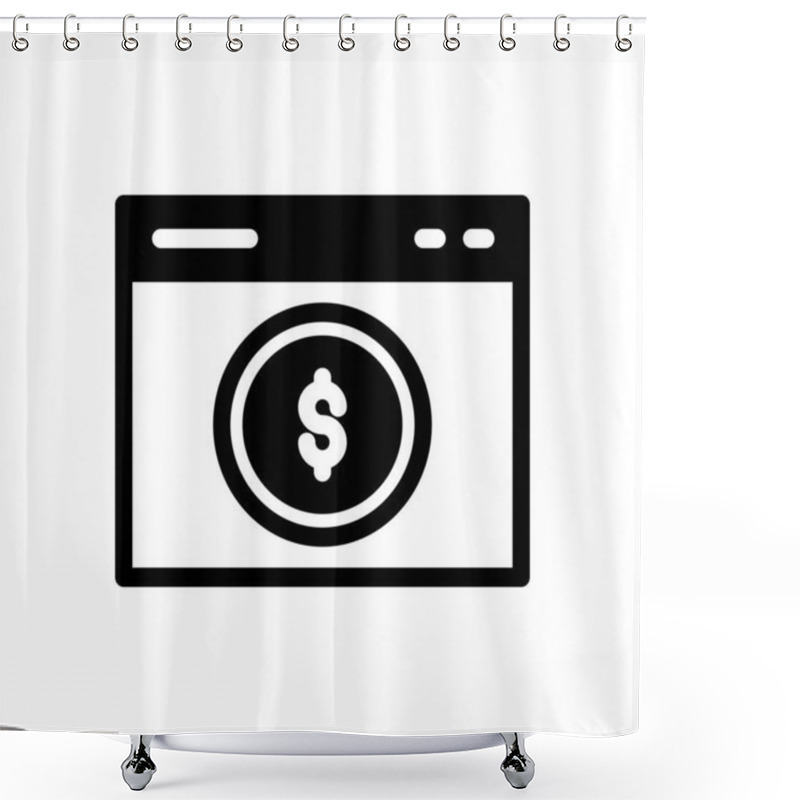 Personality  Money Laundering Is The Process Of Concealing The Origins Of Illegally Obtained Money, Typically Through A Complex Sequence Of Banking Transfers Or Commercial Transactions, To Make It Appear Legitimate. Shower Curtains