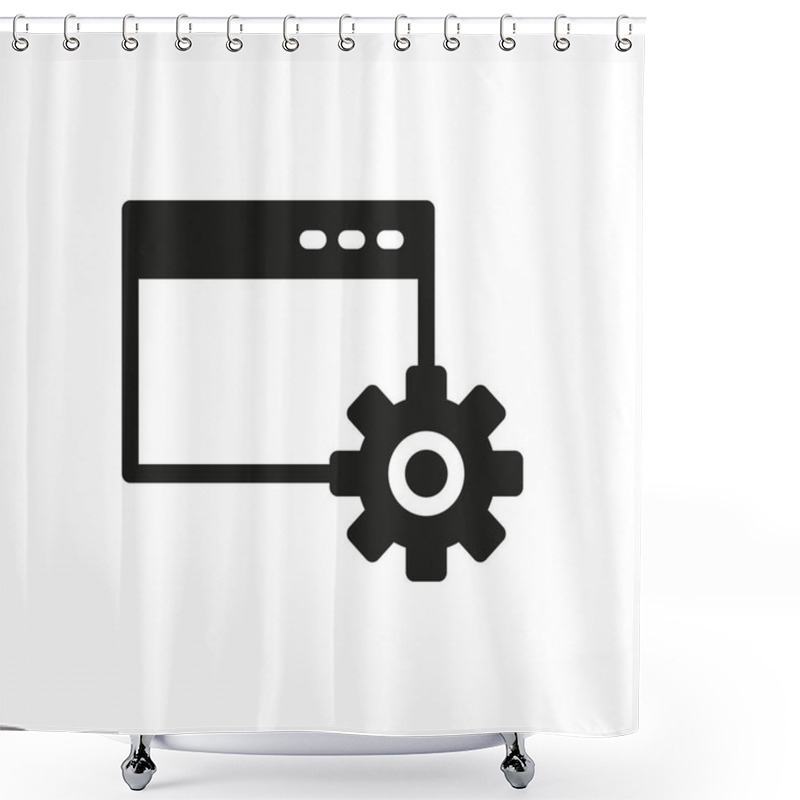 Personality  Web Settings Manage Features Like Browsing Preferences, Security, Privacy Options, Data Storage, And Network Connectivity. Users Can Customize Settings For A Personalized, Secure, And Efficient Online Experience. Shower Curtains