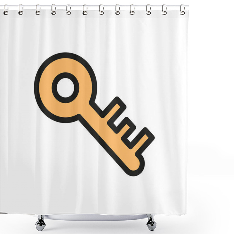 Personality  A Security Key Is A Physical Device Used For Two-factor Authentication, Providing An Additional Layer Of Security By Requiring Physical Presence Alongside Passwords To Access Accounts, Systems, Or Sensitive Data. Shower Curtains