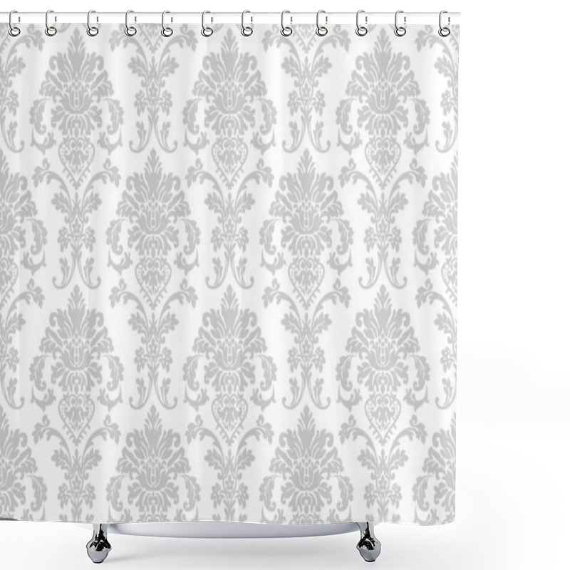 Personality  ������������ Shower Curtains