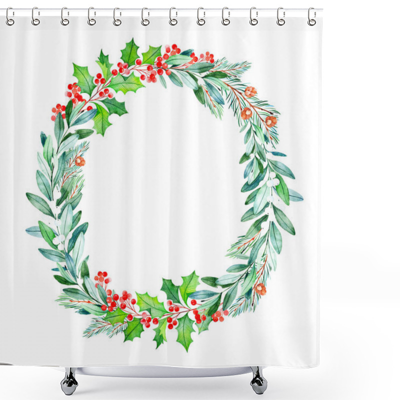 Personality  ������������ Shower Curtains