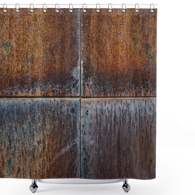 Personality  Texture, Background, Abstract Shower Curtains