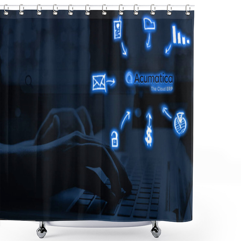 Personality  Amazon Athena Drivers & Connectors For Data Integration Enable Seamless Access To And Integration With Amazon Athena, A Serverless Interactive Query Service That Makes It Easy To Analyze Large Datasets Directly In Amazon Shower Curtains