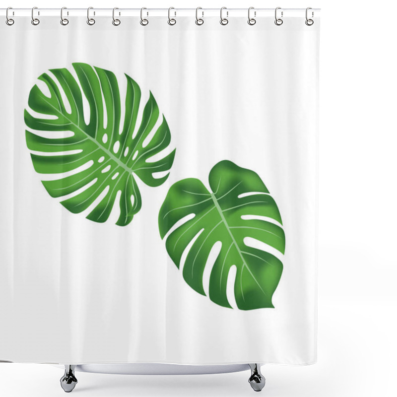 Personality  ������������ Shower Curtains