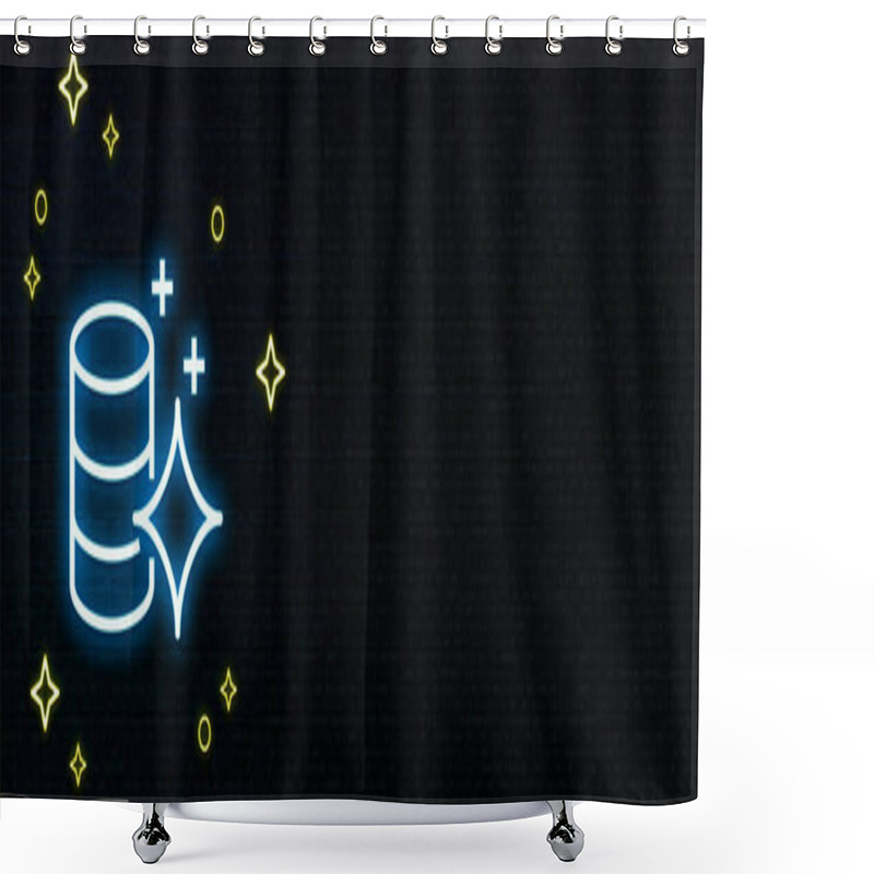 Personality  Boost Application Reliability With Amazon Auroras Fault-Tolerant Design Shower Curtains