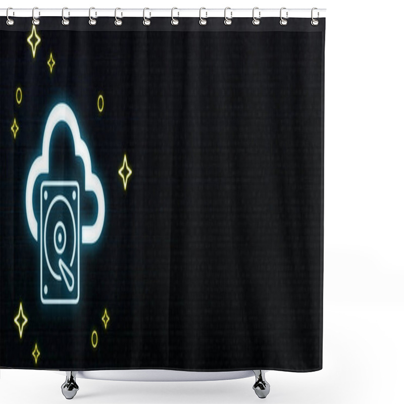 Personality  AWS Follows Best Practices For Physical And Data Security And Ensures That Hardware Is Securely Wiped Or Destroyed Before Being Recycled Shower Curtains