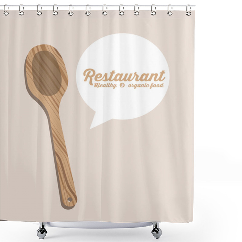 Personality  Vegan Design  Shower Curtains