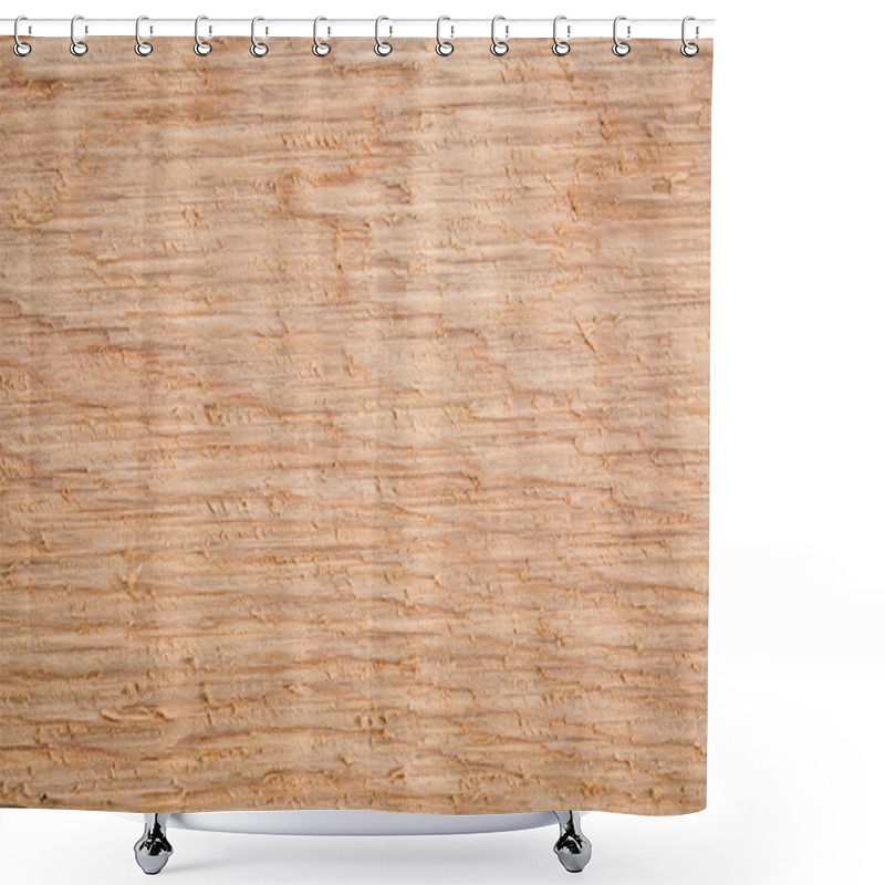 Personality  Cedar Wood Texture Close Up Shower Curtains