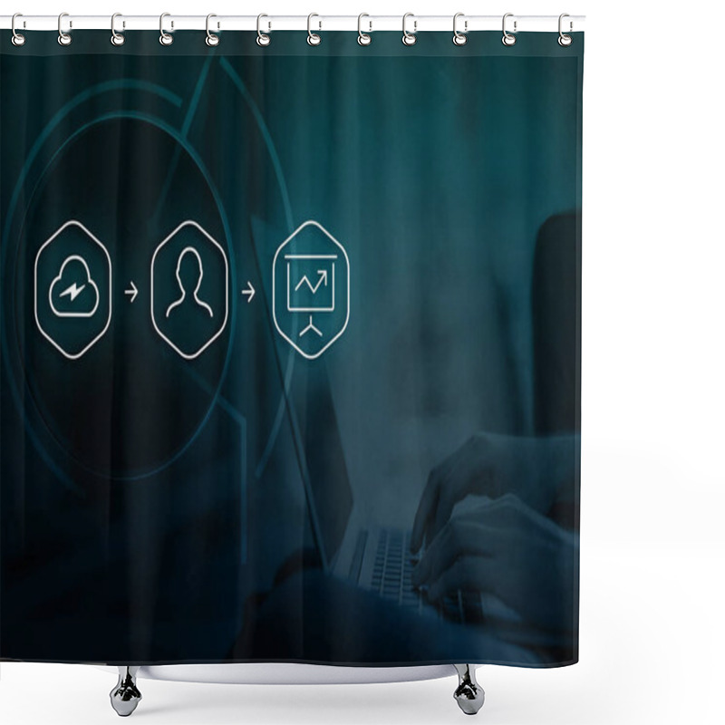 Personality  Offering Expertise In Optimizing Cloud Spending (e.g., Rightsizing, Automated Scaling, And Cost Management) Can Significantly Differentiate A Firm Shower Curtains