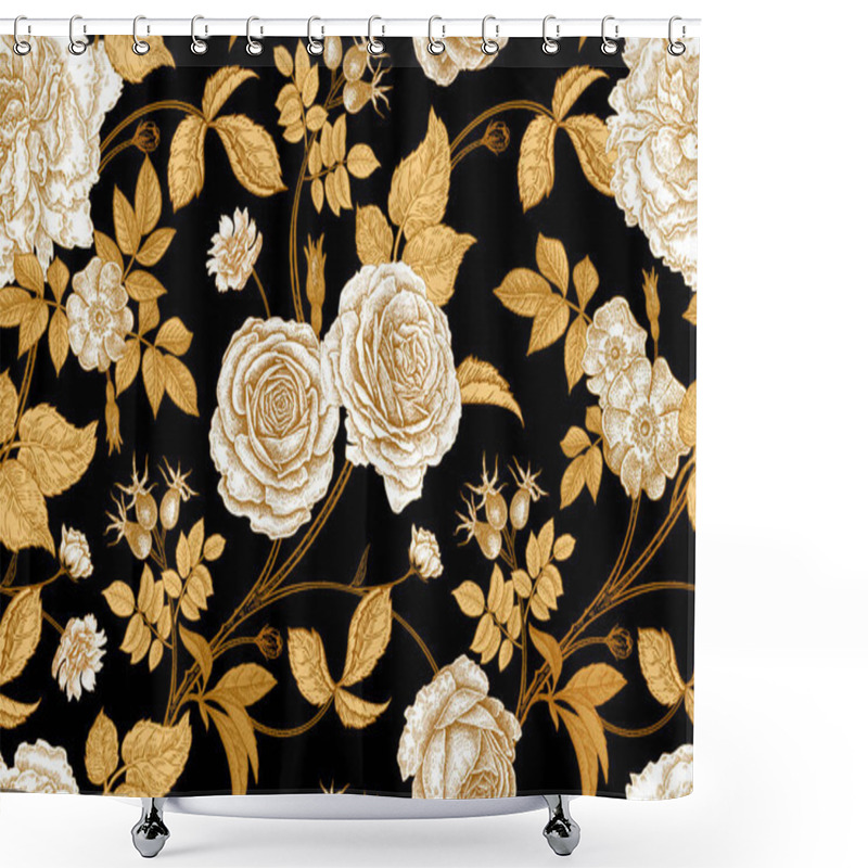 Personality  Flower; Floral; Peonies; Card; Pastel; Wedding; Invite; Bridal; Illustration; Aster; Frame; Vector; Design; Template; Modern; Leaf; Leaves; Oriental; Ancient; Anniversary; Modern; Flyer; Nature; Pattern; Luxury; Vintage; Greeting; Poster; Background; Shower Curtains