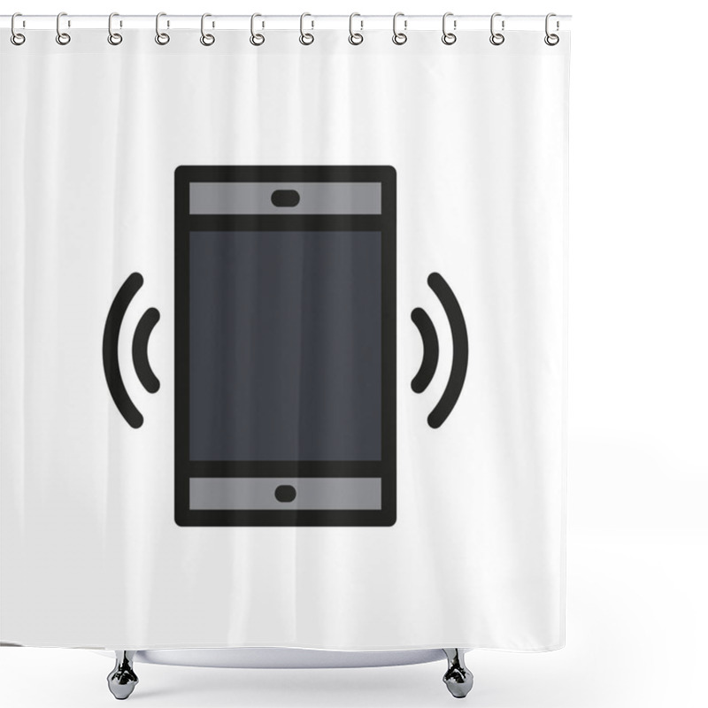 Personality  Wi-Fi Is A Technology That Allows Devices To Connect To The Internet Wirelessly Through Radio Waves. It Provides Fast, Convenient Access To Data Over Short To Medium Distances. Shower Curtains