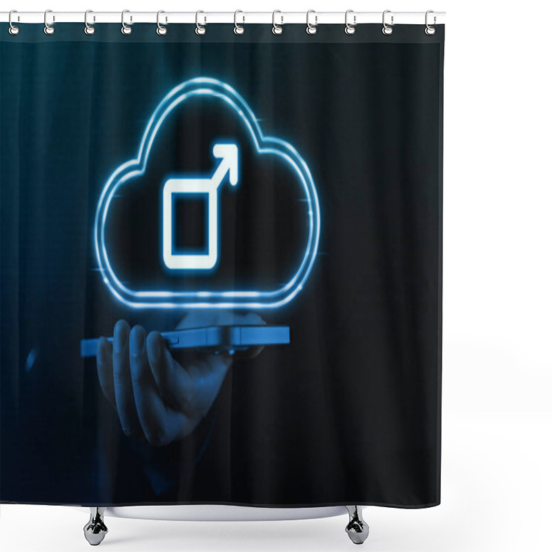 Personality  Scalerise Aims To Equip Businesses With The Tools, Insights, And Strategies Necessary To Achieve Sustainable Growth And Effectively Scale Their Operations In A Competitive Market Shower Curtains