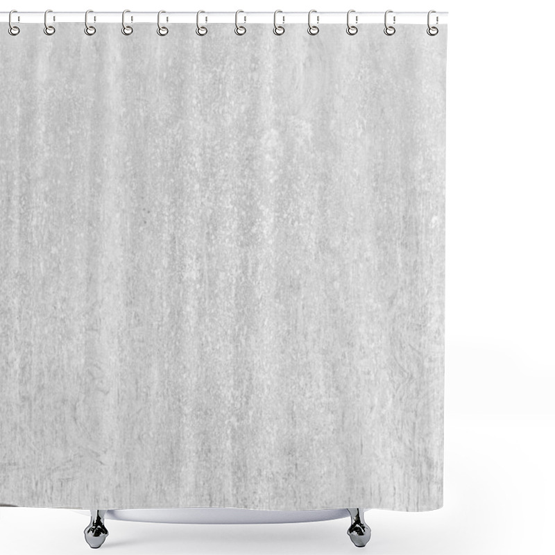 Personality  Dirt Map Floor Texture, Normal Mapping Shower Curtains