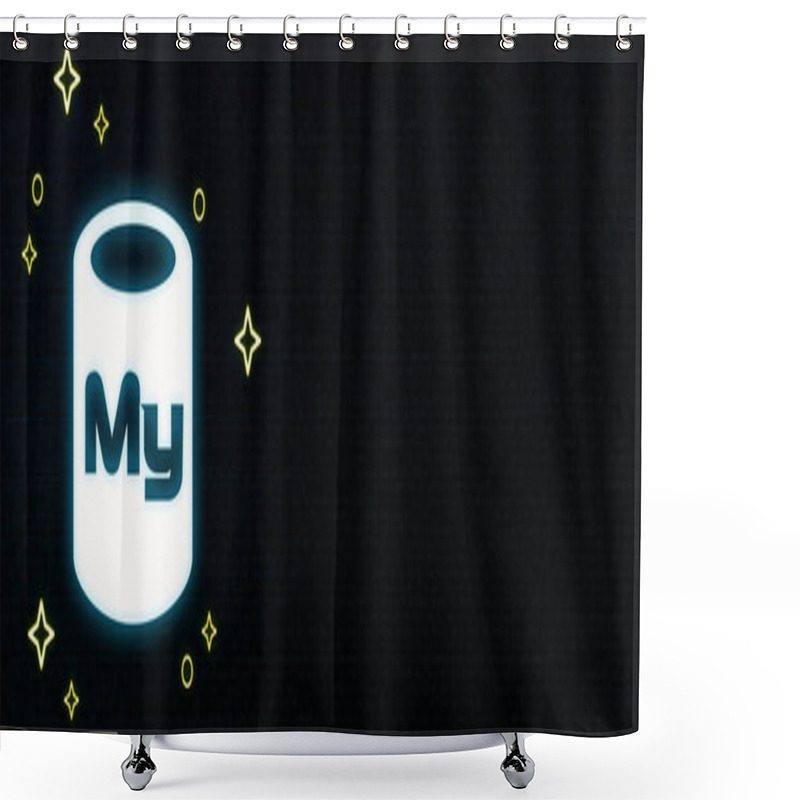 Personality  ClearDB Is A Fully Managed MySQL Database Service Available In Azure. It Is Often Used For Applications That Require A Scalable And Reliable MySQL Database Shower Curtains