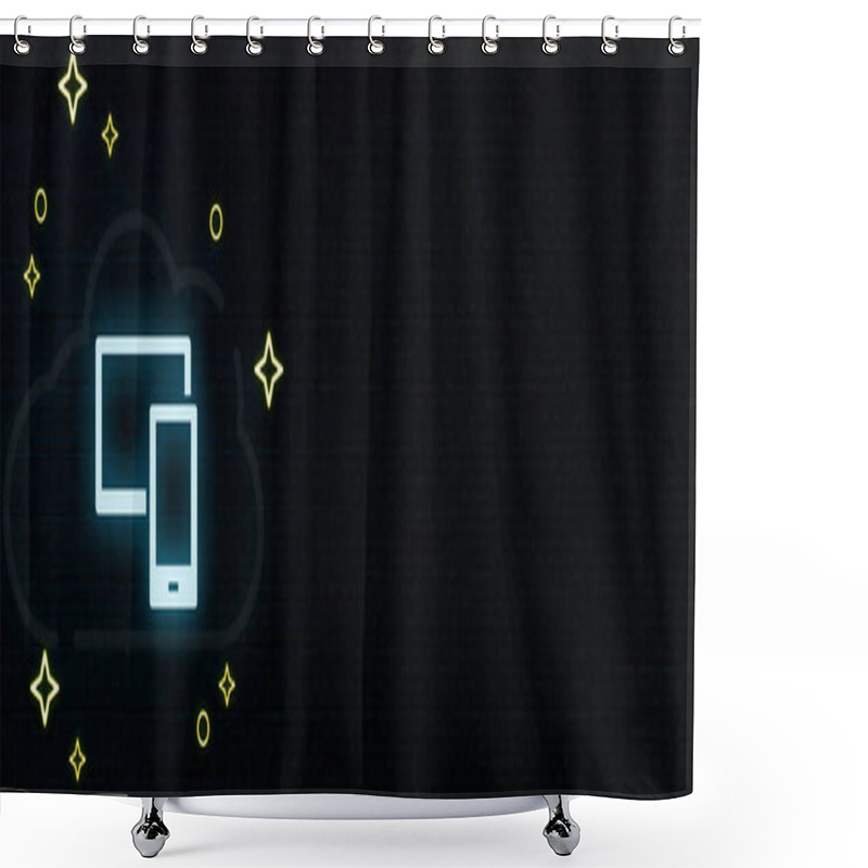 Personality  Managing Device Groups In Microsoft Azure Intune Shower Curtains