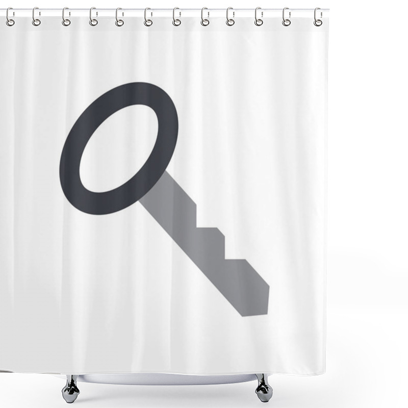 Personality  A Security Key Is A Physical Device Used For Authentication, Enhancing Digital Security By Providing An Additional Layer Of Protection Against Unauthorized Access To Accounts, Systems, Or Sensitive Data. Shower Curtains