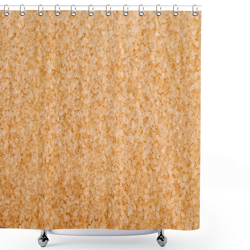 Personality  Cane Sugar Shower Curtains