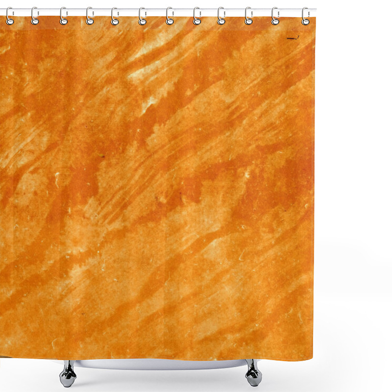 Personality  Grunge Background Shower Curtains