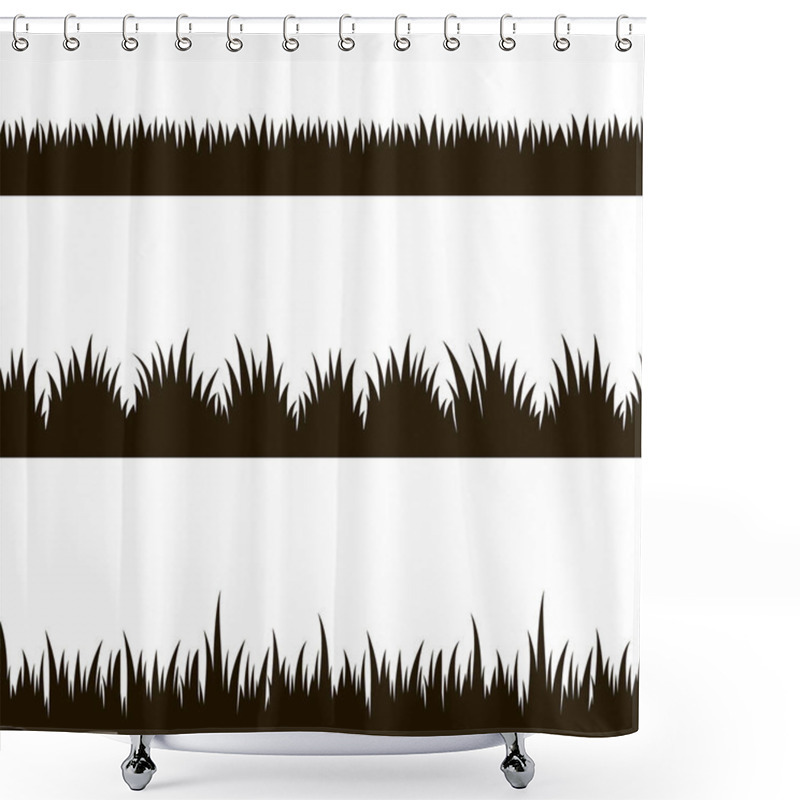 Personality  ������������ Shower Curtains