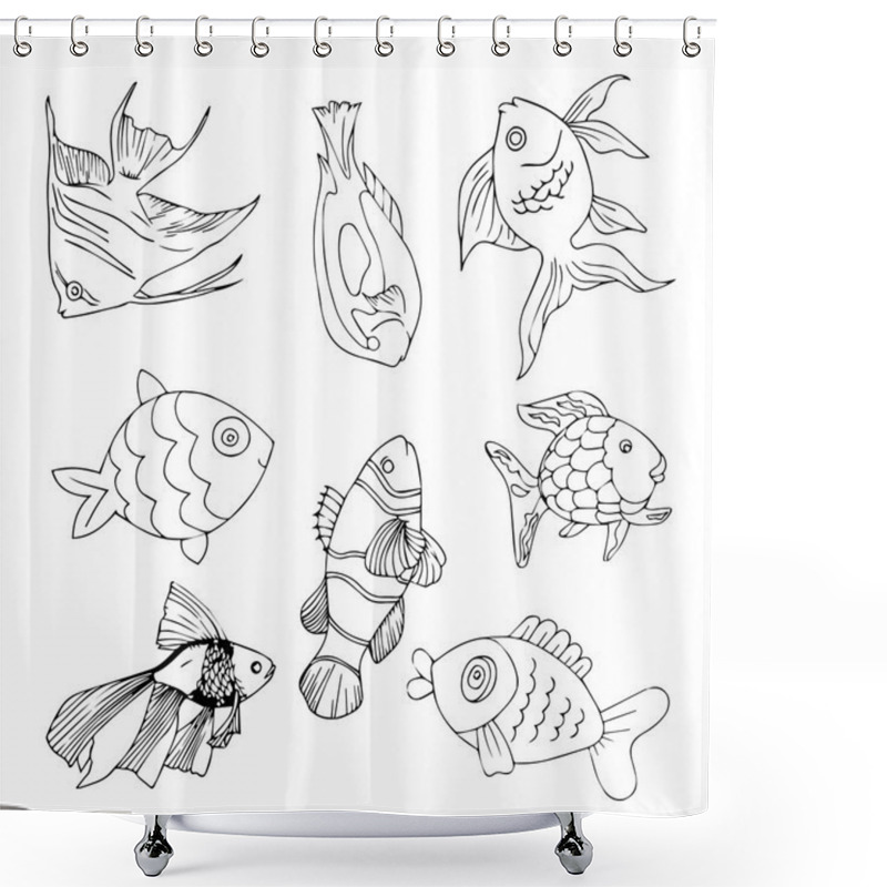 Personality  Fish Logo. Fish Icon. Fish Poster. Fish Banner. Fish Set. Fish Vector. Fish Illustration. Fish Cartoon. Fish Ocean. Fish Collection. Fish Art. Fish Sea. Fish Drawn. Fish Nature. Fish Design. Fish Cute. Fish Elements. Fish Abstract. Fish Objects. Fish Shower Curtains