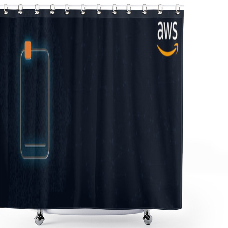 Personality  Contents Of An EC2 Instance Typically Include The Operating System (OS), Application Software, System Configurations, Security Settings, User Data, Storage Volumes (such As Amazon EBS) Shower Curtains