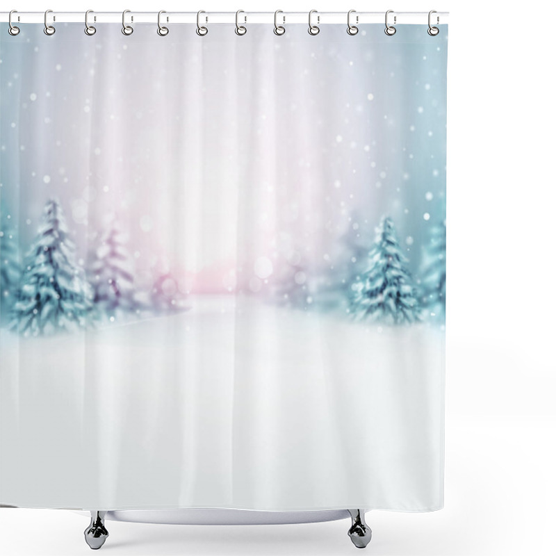 Personality  Winter Is Coming Shower Curtains