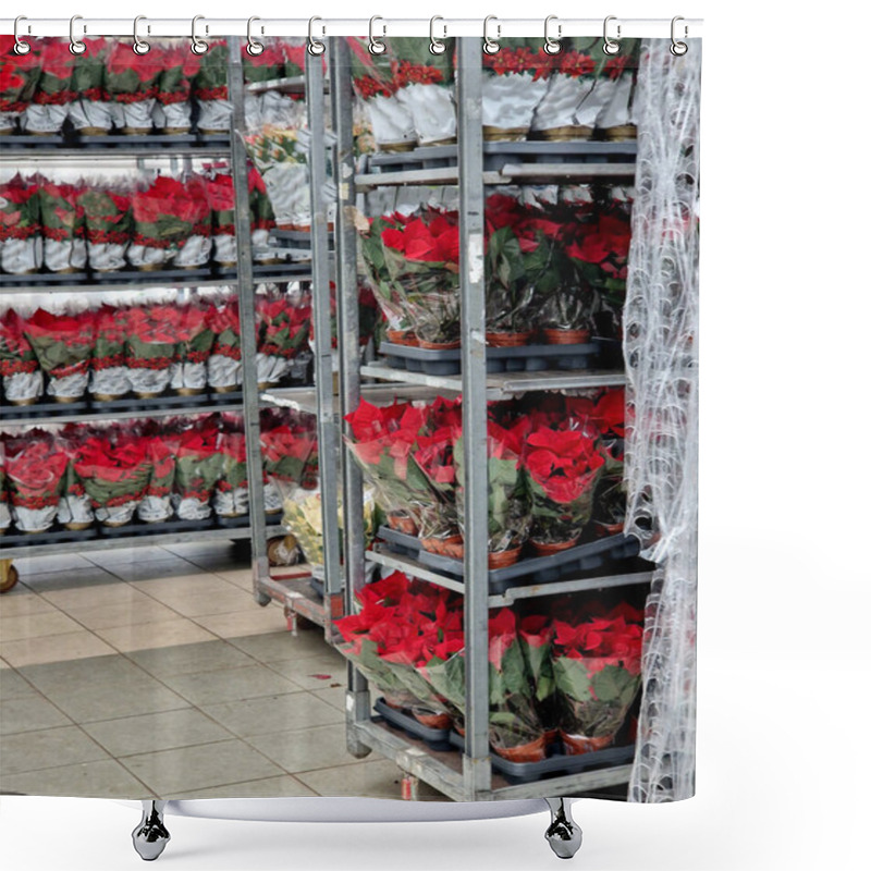 Personality  This Cc Wheeled Cart Is Ideal For Gardeners Who Need To Move A Lot Of Plants. The Customer Transports By Delivery From The Warehouse Wrapped In Plastic Foil Shower Curtains