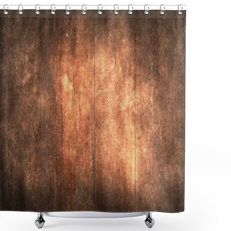 Personality  Wood Texture Natural, Plywood Texture Background Surface With Old Natural Pattern, Natural Oak Texture With Beautiful Wooden Grain, Walnut Wood, Wooden Planks Background, Bark Wood Shower Curtains