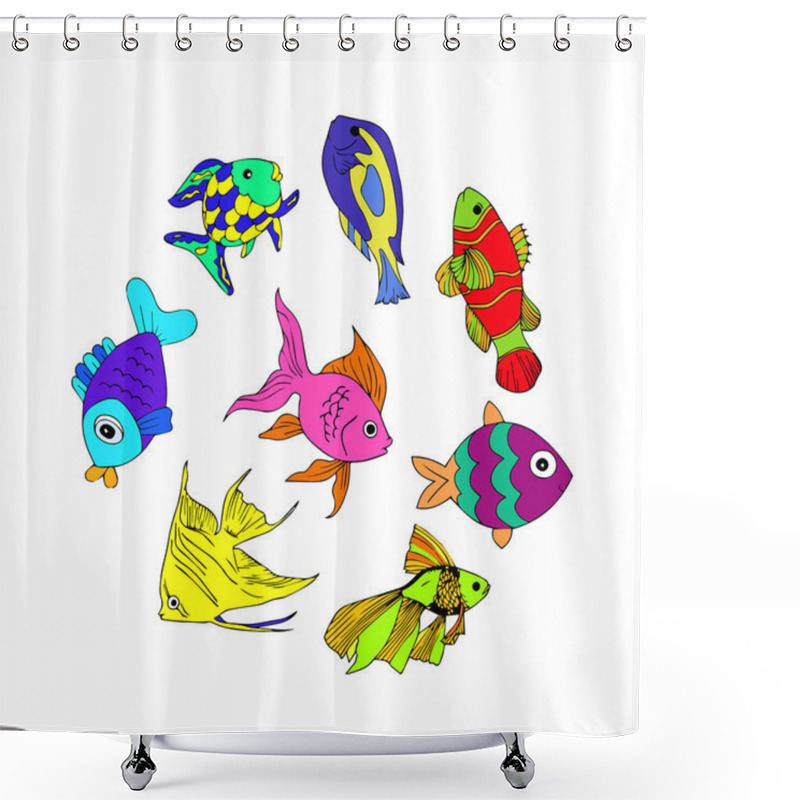 Personality  Fish Logo. Fish Icon. Fish Poster. Fish Banner. Fish Set. Fish Vector. Fish Illustration. Fish Cartoon. Fish Ocean. Fish Collection. Fish Art. Fish Sea. Fish Drawn. Fish Nature. Fish Design. Fish Cute. Fish Elements. Fish Abstract. Fish Objects. Fish Shower Curtains