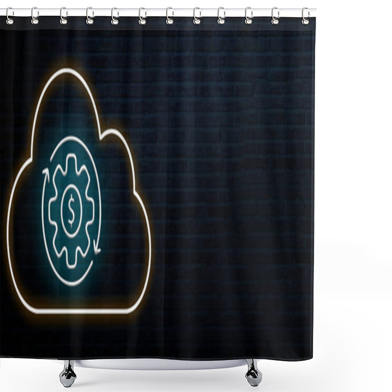 Personality  To Fine-tune Resource Allocation, Capitalize On AWS Pricing Models, And Maximize ROI While Bolstering Competitiveness In The Market Shower Curtains