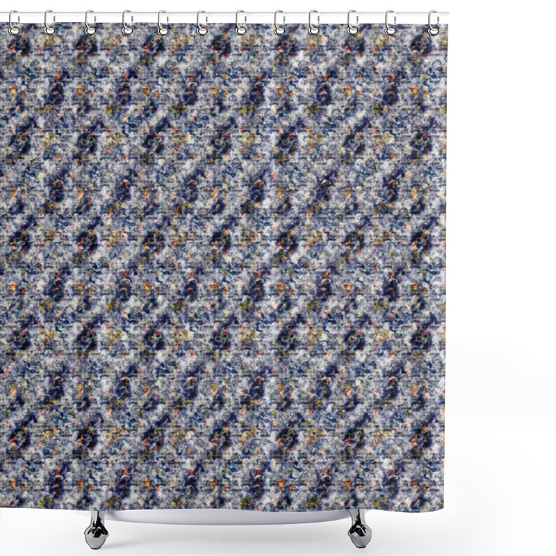 Personality  Seamless Pattern Illustrations For Designing  In Unique And Vibrant Digital Textile Designs, Crafted To Bring Elegance And Sophistication To Any Fabric. Perfect For Fashion, Home Decor Shower Curtains