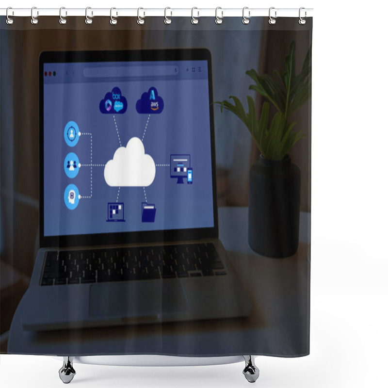 Personality  Combining Synthetic Monitoring With Real User Monitoring (RUM) For Microsoft Entra ID (formerly Azure Active Directory) Offers A Comprehensive Approach To Ensuring The Availability Shower Curtains