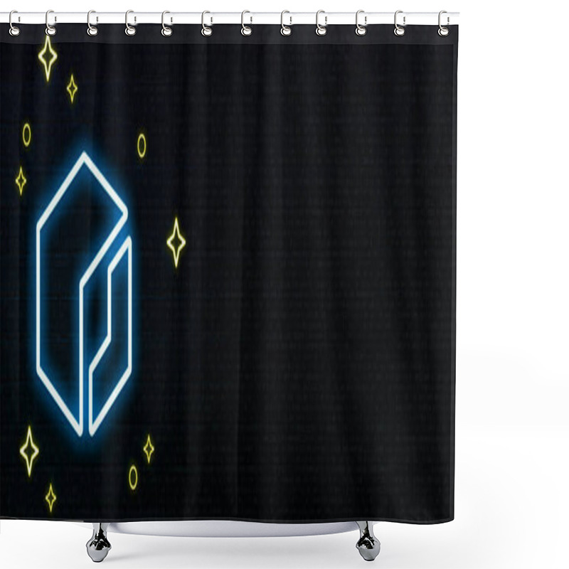 Personality  Amazon ECR Explained A Fully Managed Docker Container Registry Shower Curtains