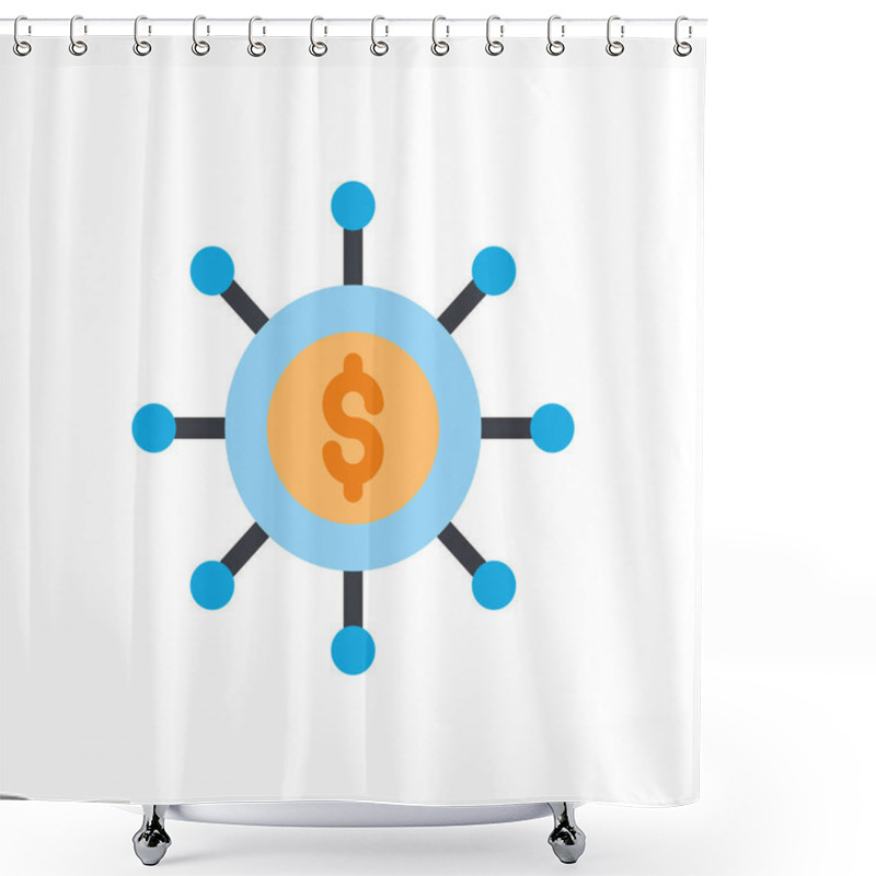 Personality  Networking Involves Connecting Computers And Devices To Share Data, Resources, And Services. It Enables Communication Across Systems, Facilitates Internet Access, And Supports Businesses, Security, And Online Collaboration. Shower Curtains