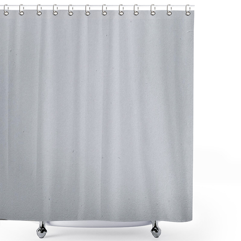 Personality  Wall Texture Background Shower Curtains