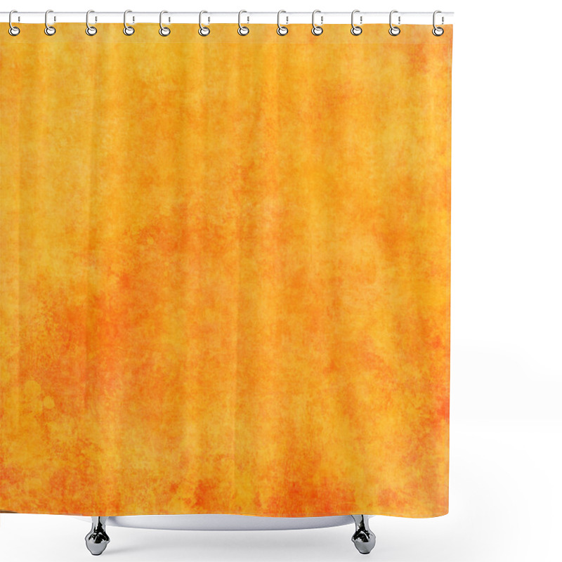 Personality  Grunge Background Shower Curtains