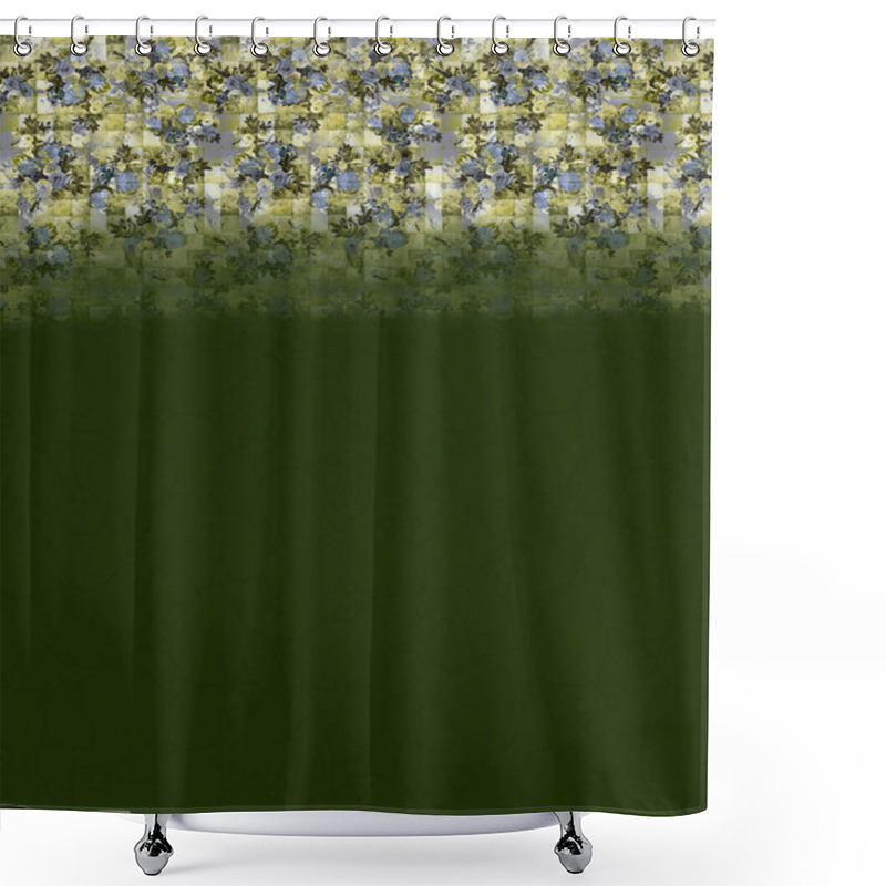 Personality  Seamless Pattern Illustrations For Designing  In Unique And Vibrant Digital Textile Designs, Crafted To Bring Elegance And Sophistication To Any Fabric. Perfect For Fashion, Home Decor Shower Curtains