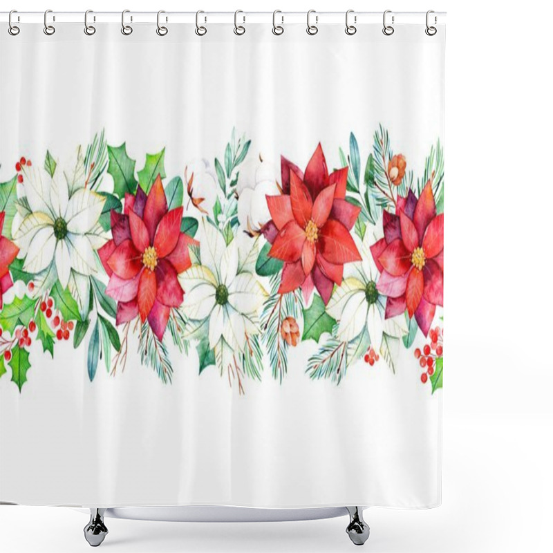 Personality  ������������ Shower Curtains