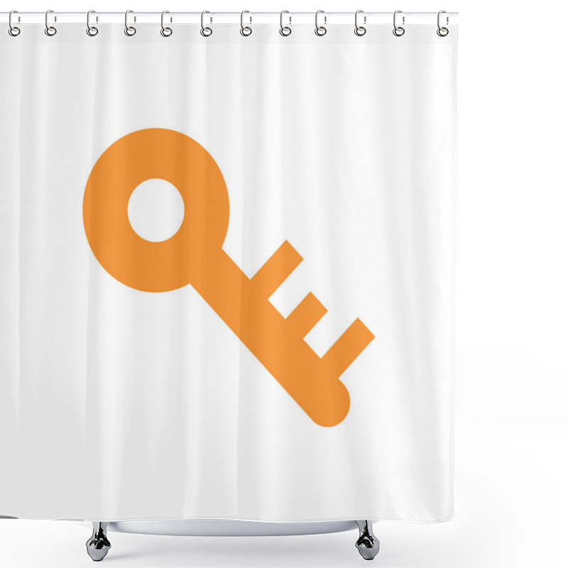 Personality  A Security Key Is A Physical Device Used For Authentication, Enhancing Digital Security By Providing An Additional Layer Of Protection Against Unauthorized Access To Accounts, Systems, Or Sensitive Data. Shower Curtains