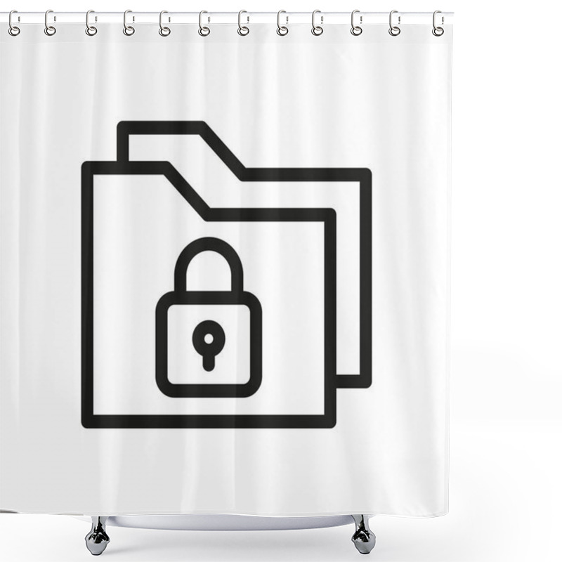 Personality  Folder Lock Is A Software Designed To Protect Files And Folders By Encrypting Them, Providing Password Protection, And Offering Secure Storage. It Prevents Unauthorized Access And Ensures Data Privacy. Shower Curtains