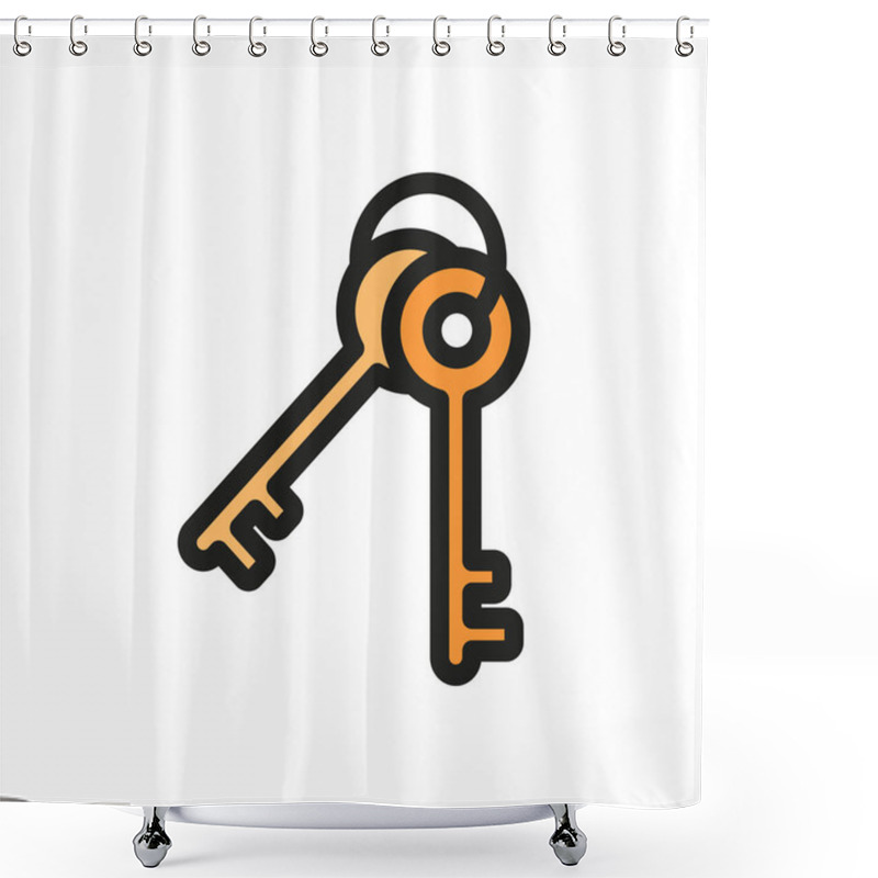 Personality  A Security Key Is A Physical Device Used For Two-factor Authentication, Providing An Additional Layer Of Security By Requiring Physical Presence Alongside Passwords To Access Accounts, Systems, Or Sensitive Data. Shower Curtains