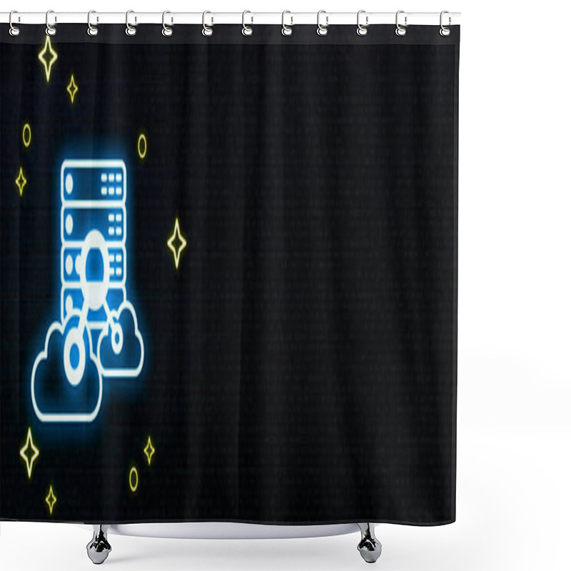 Personality  Implementing Disaster Recovery For The Hybrid Cloud Best Practices And Key Considerations Shower Curtains